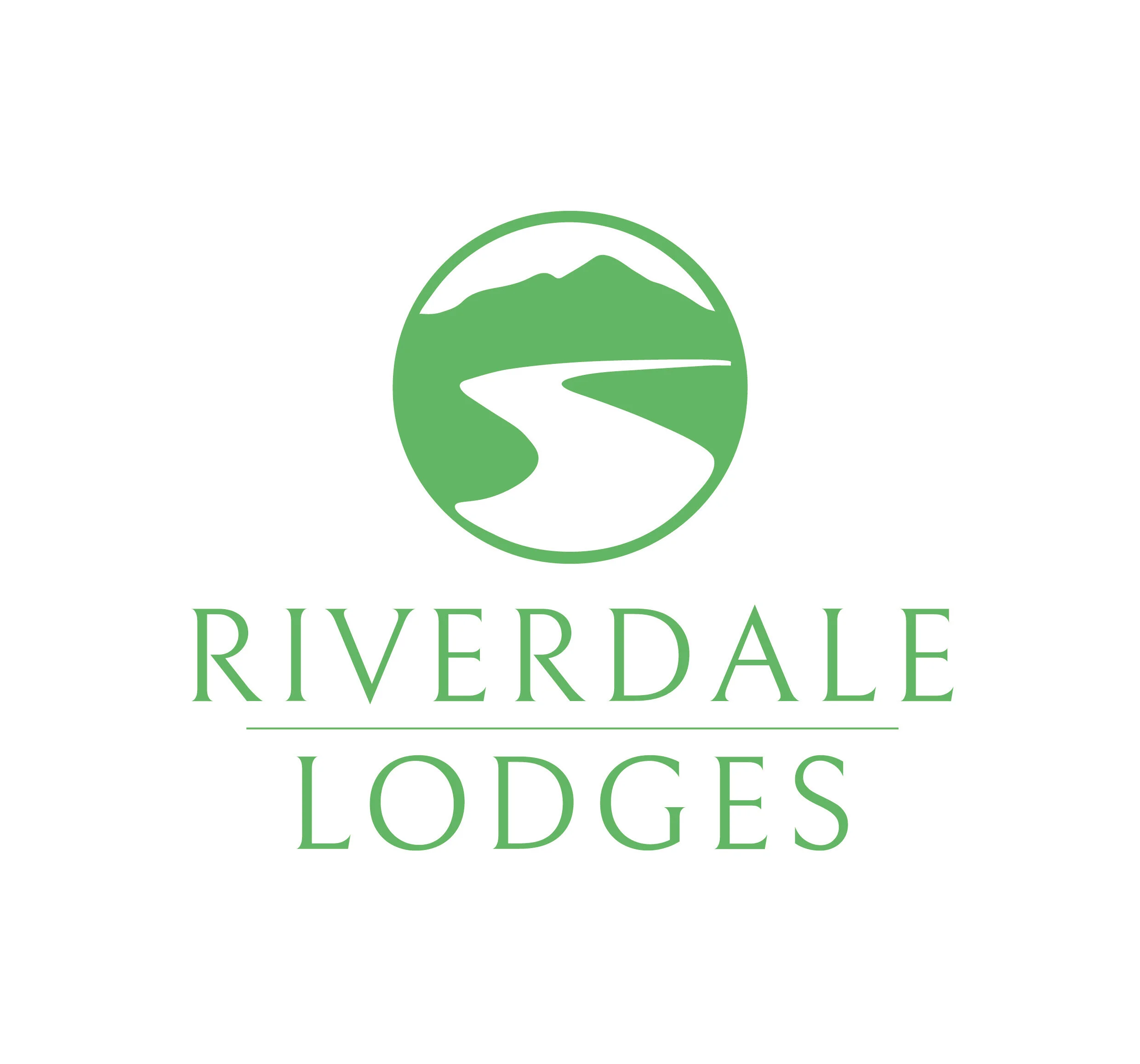 Logo design and branding