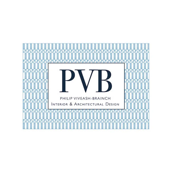 Logo design and branding