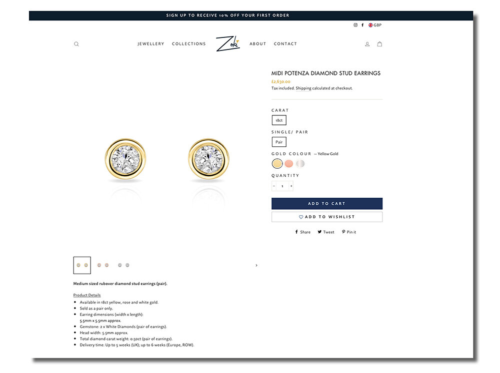 Zoki_Shopify_Website_Design.jpg