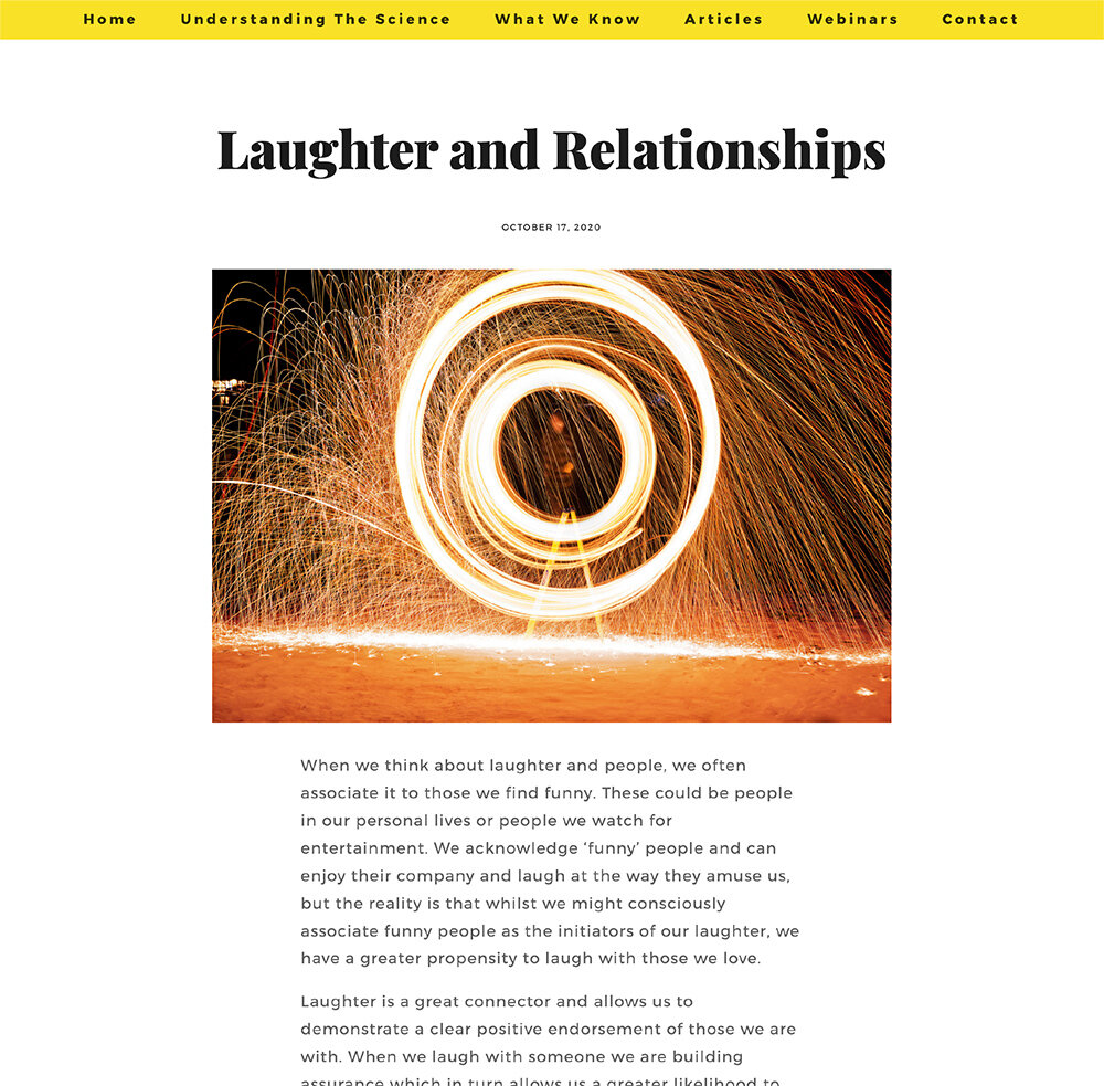 Squarespace website design therapy Squarespace website design therapy
