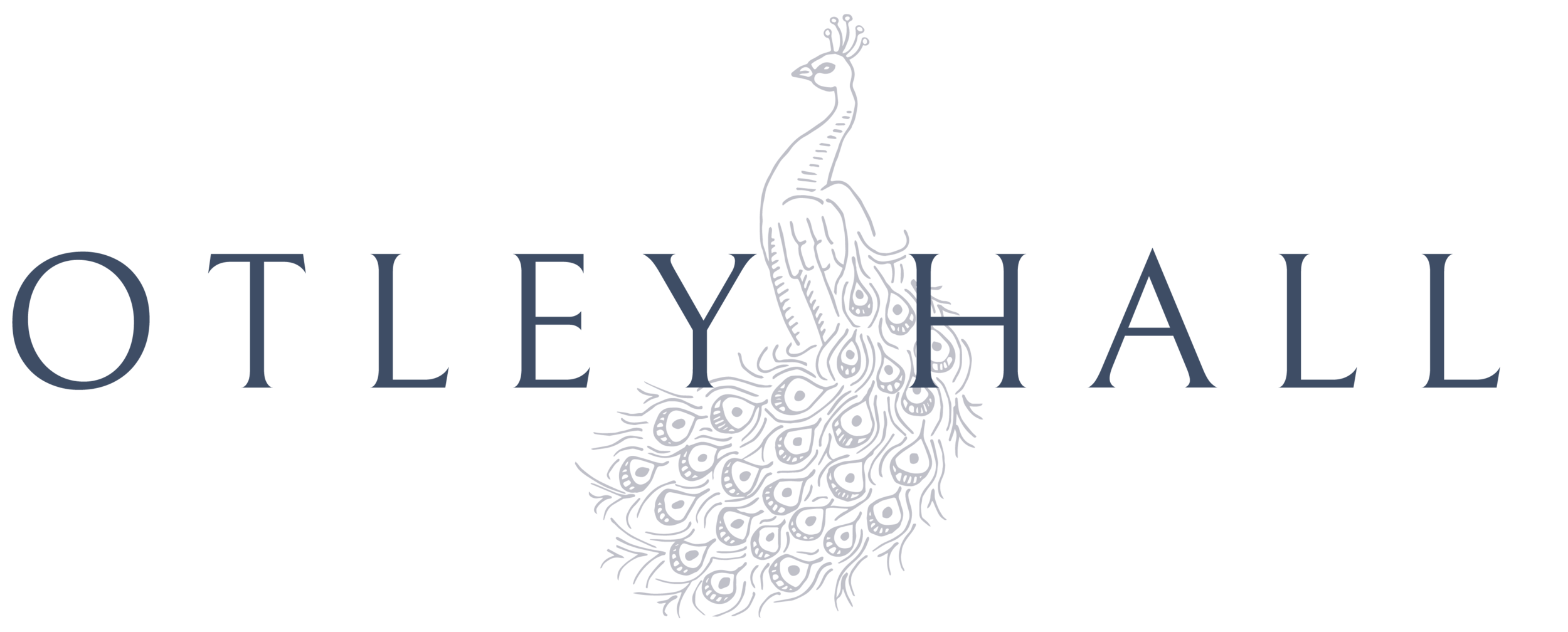 Logo design and branding