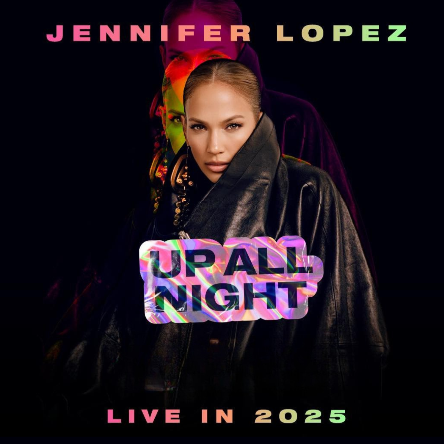 JLO.png