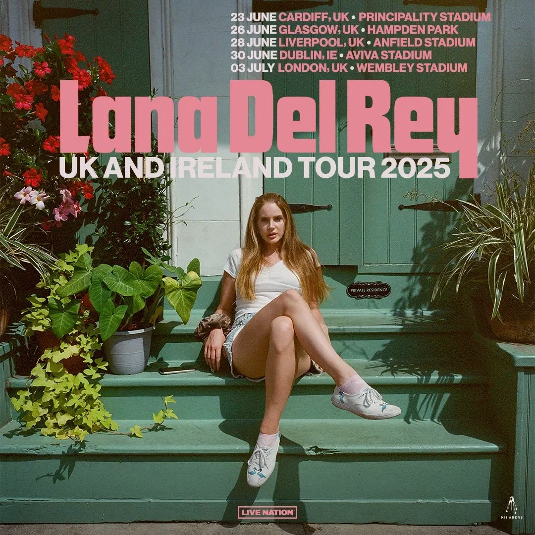 Lana del ray.webp