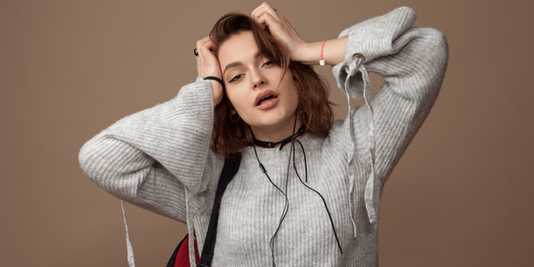 Child Maintenance After 18: What the Courts Say