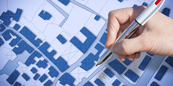 Land Registry