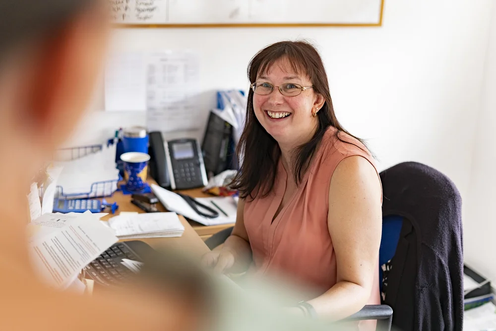 Careers — MJP LAW Local Solicitors for Dorset