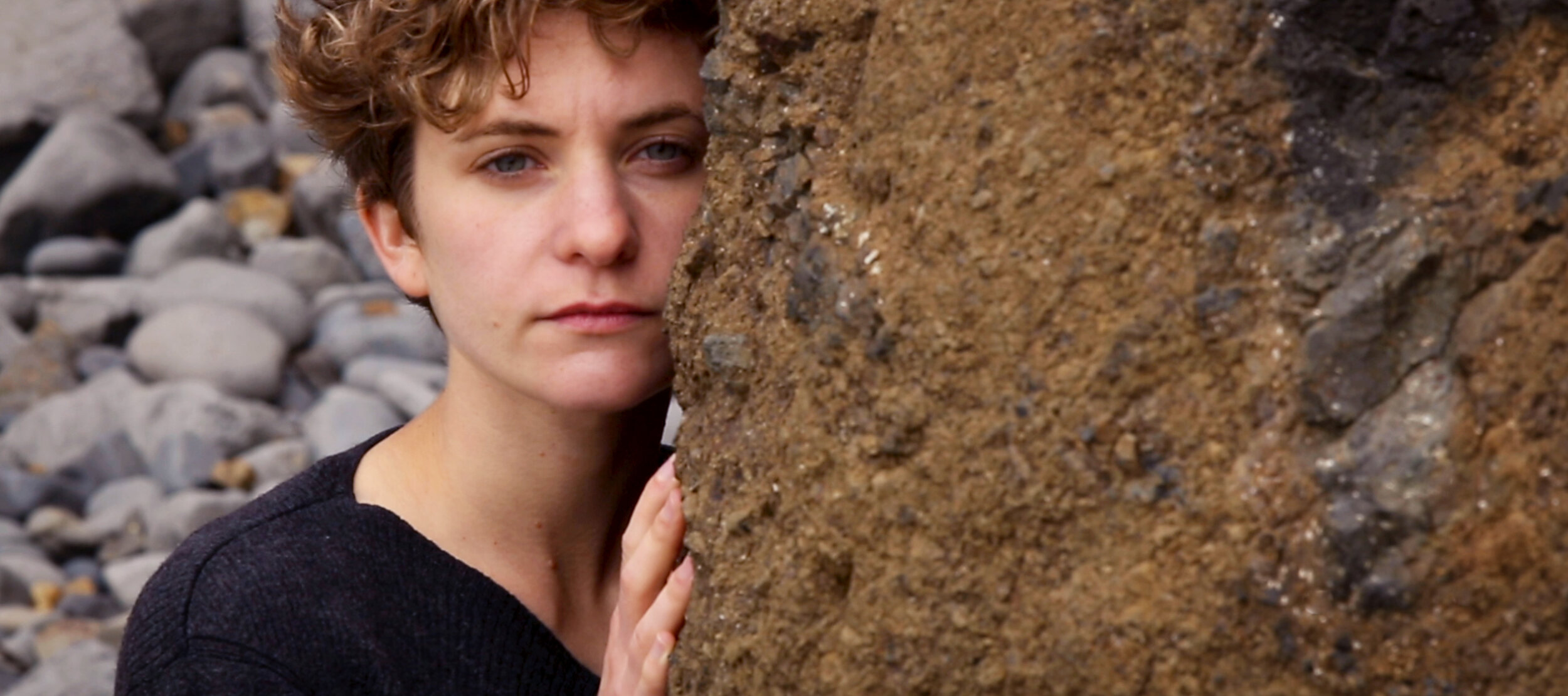 C_of_T_Andrea_Parson_Watching.jpg