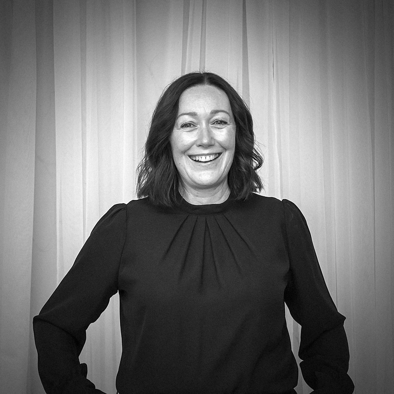 Danae Headshot_b&w.jpg