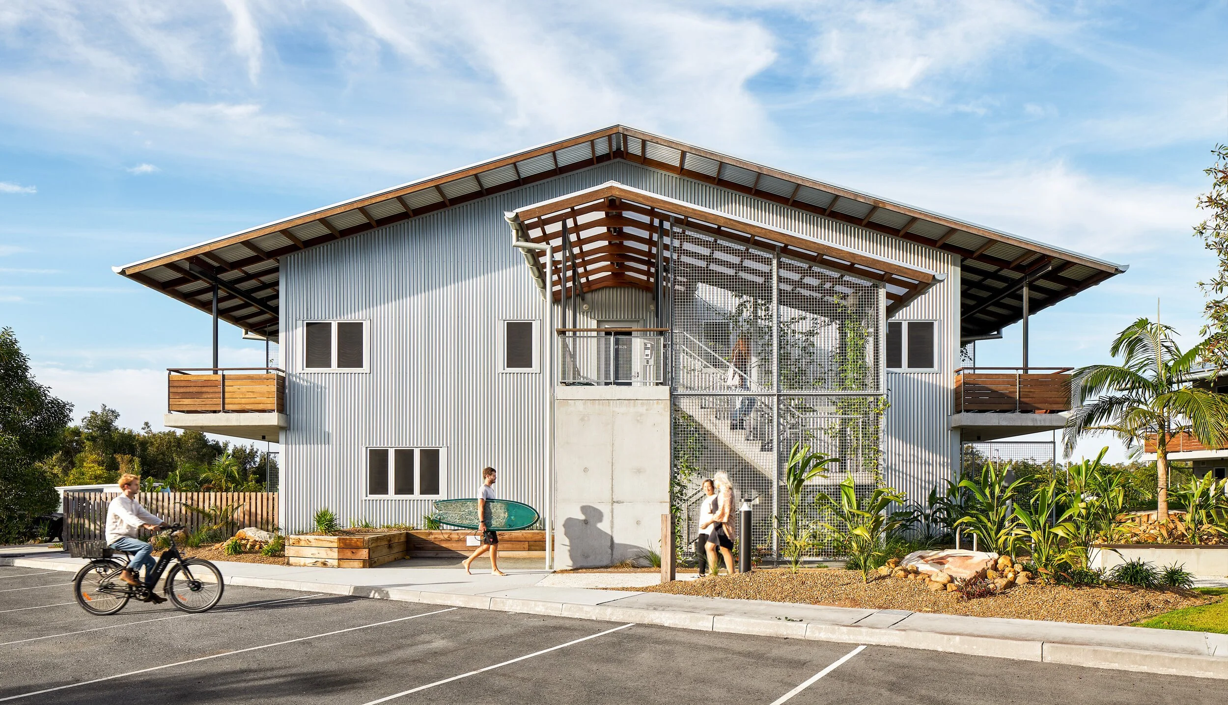 Habitat+Byron2_DFJ Architects.jpeg
