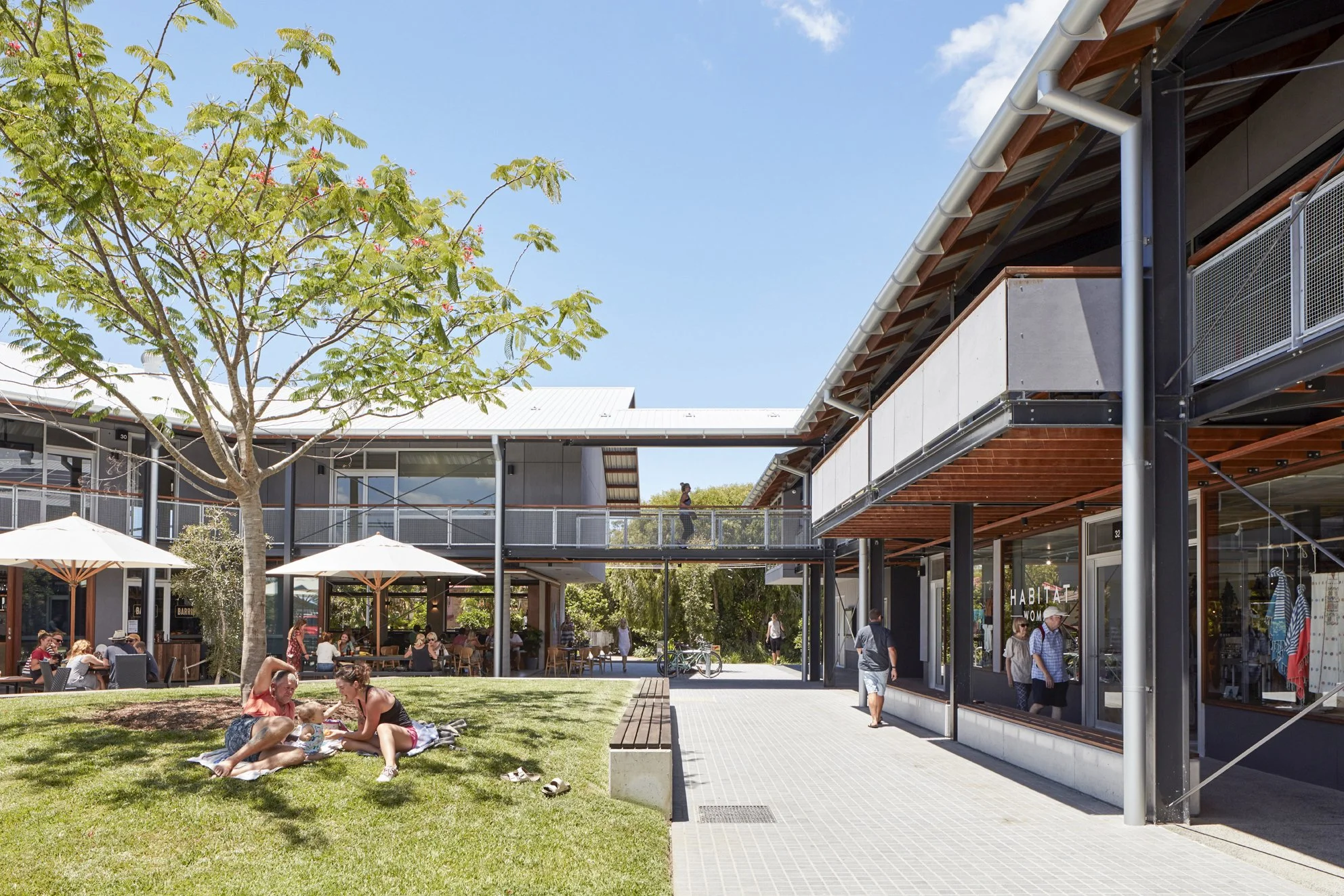 Habitat+Byron_DFJ Architects.jpeg