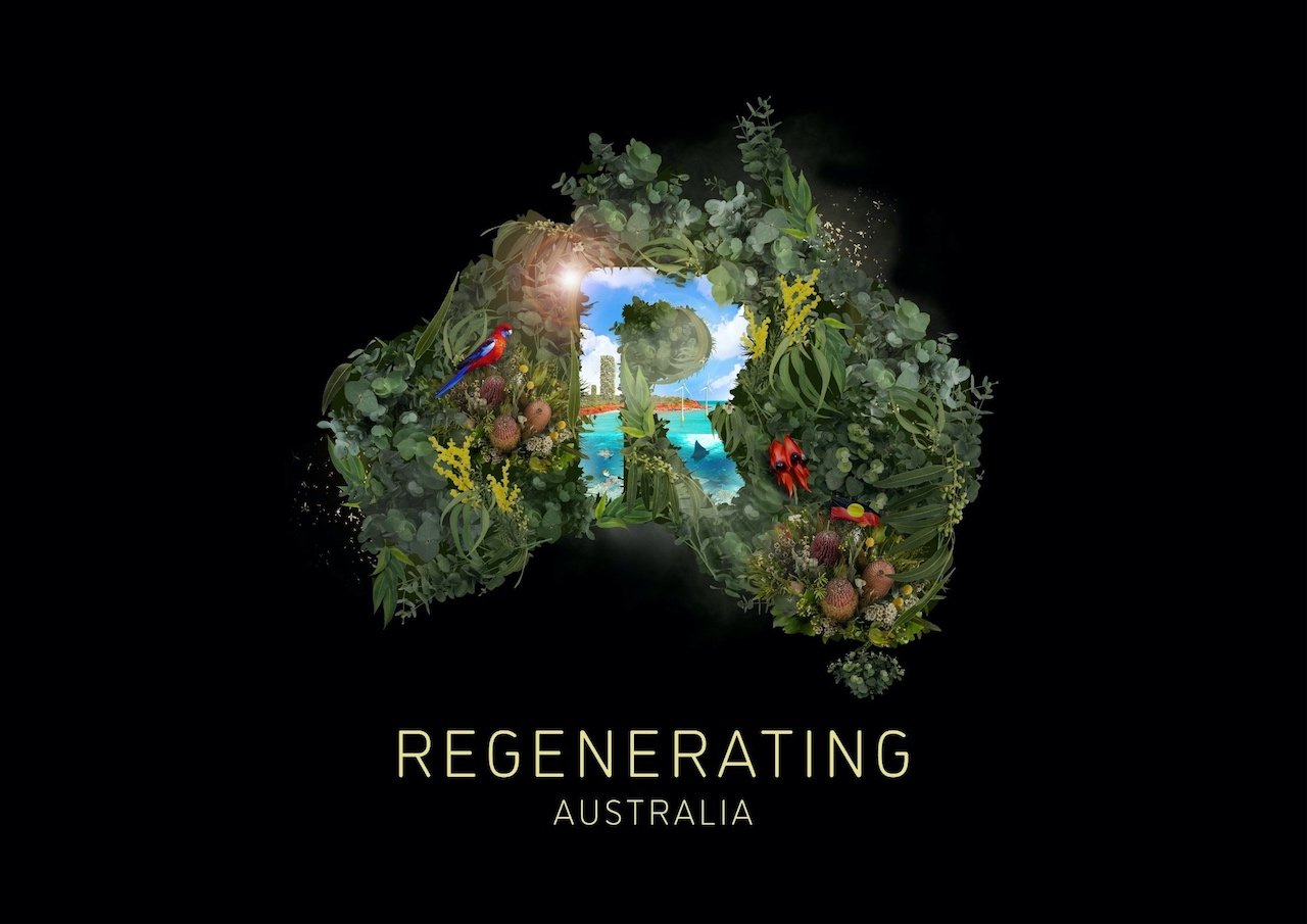 regenerating-australia.jpeg