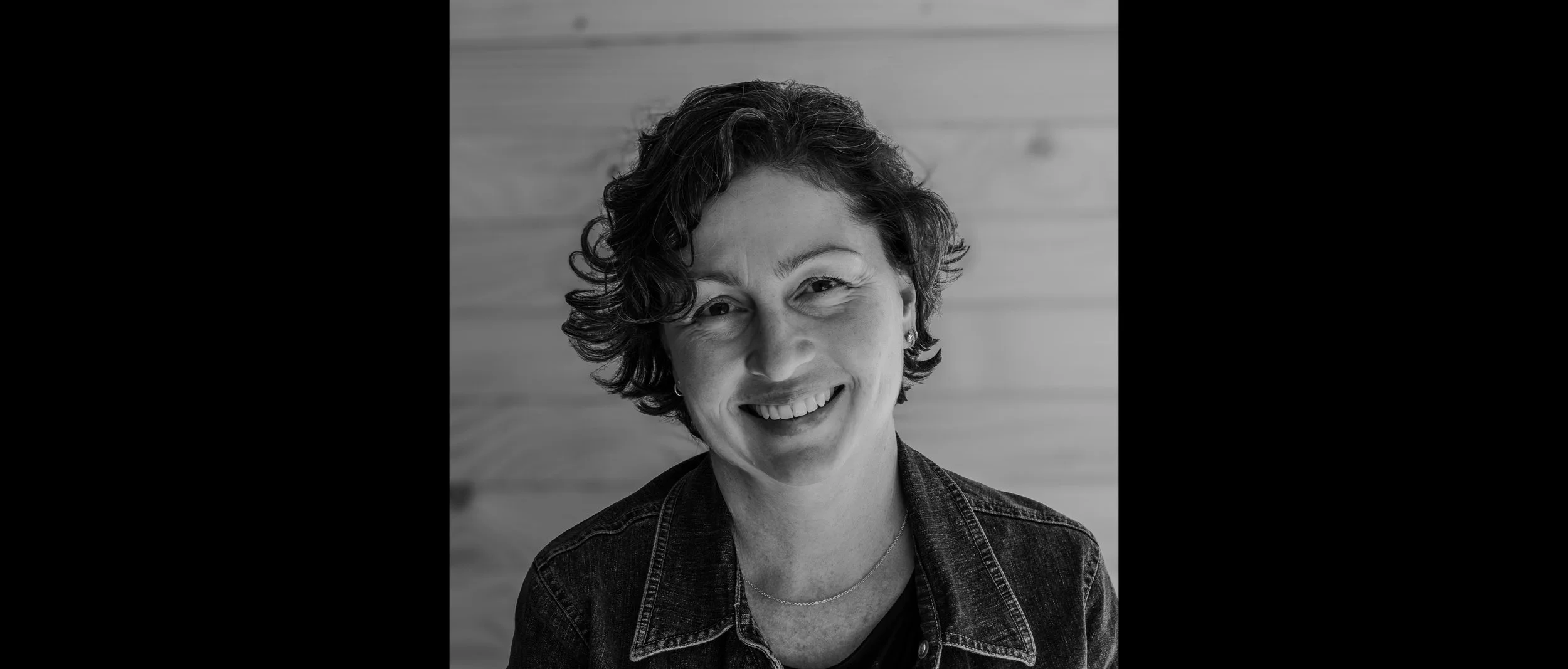 RAA In Practice | Making the Most of Your Most Valuable Resource: Time | Bianca Smith of Blue Triangle Consulting