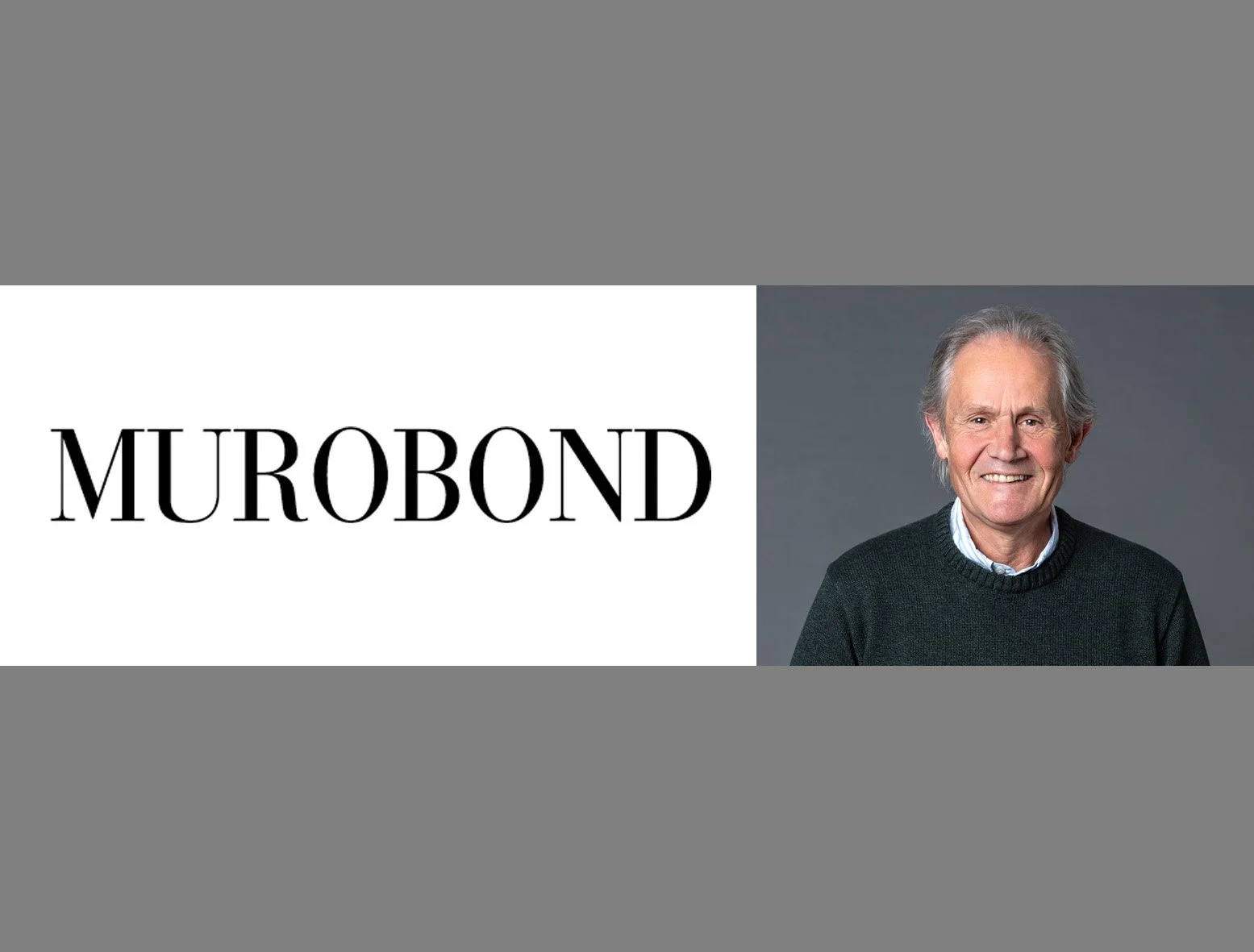 RECORDING: RAA In Detail | Aesthetic and Functional Characteristics of Paint | Murobond