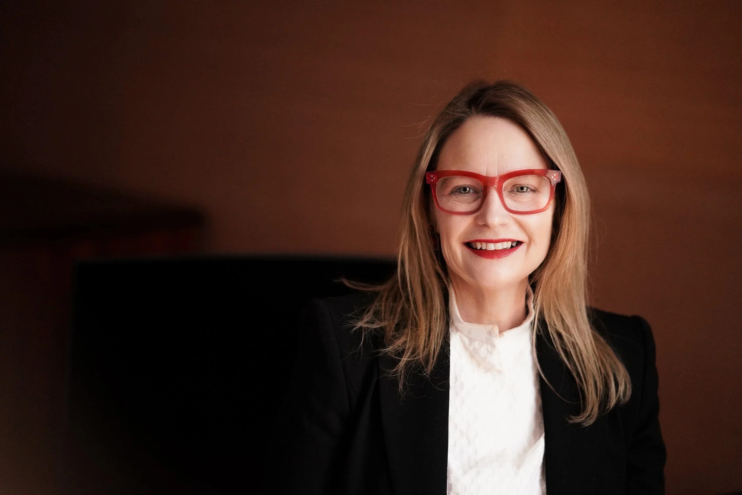 RECORDING: RAA In Practice | Legal speak: Fundamental legal concepts underpinning contract administration; explained for the benefit of people who were smart enough to choose Architecture and not Law