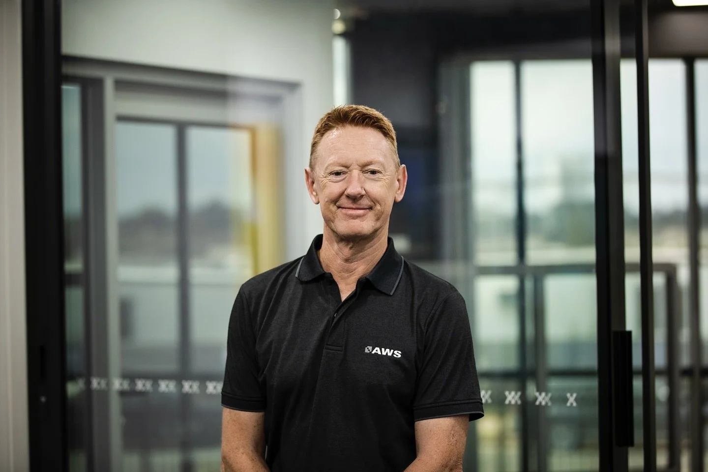 MPARNTWE: WHEN YOU COME TO ANOTHER COUNTRY | Event Major Sponsor | AWS AUSTRALIA | 11-13 September in Alice Springs

RAA is looking forward to welcoming Karl and Farzan to the upcoming MPARNTWE event. They will both be available to provide technical 