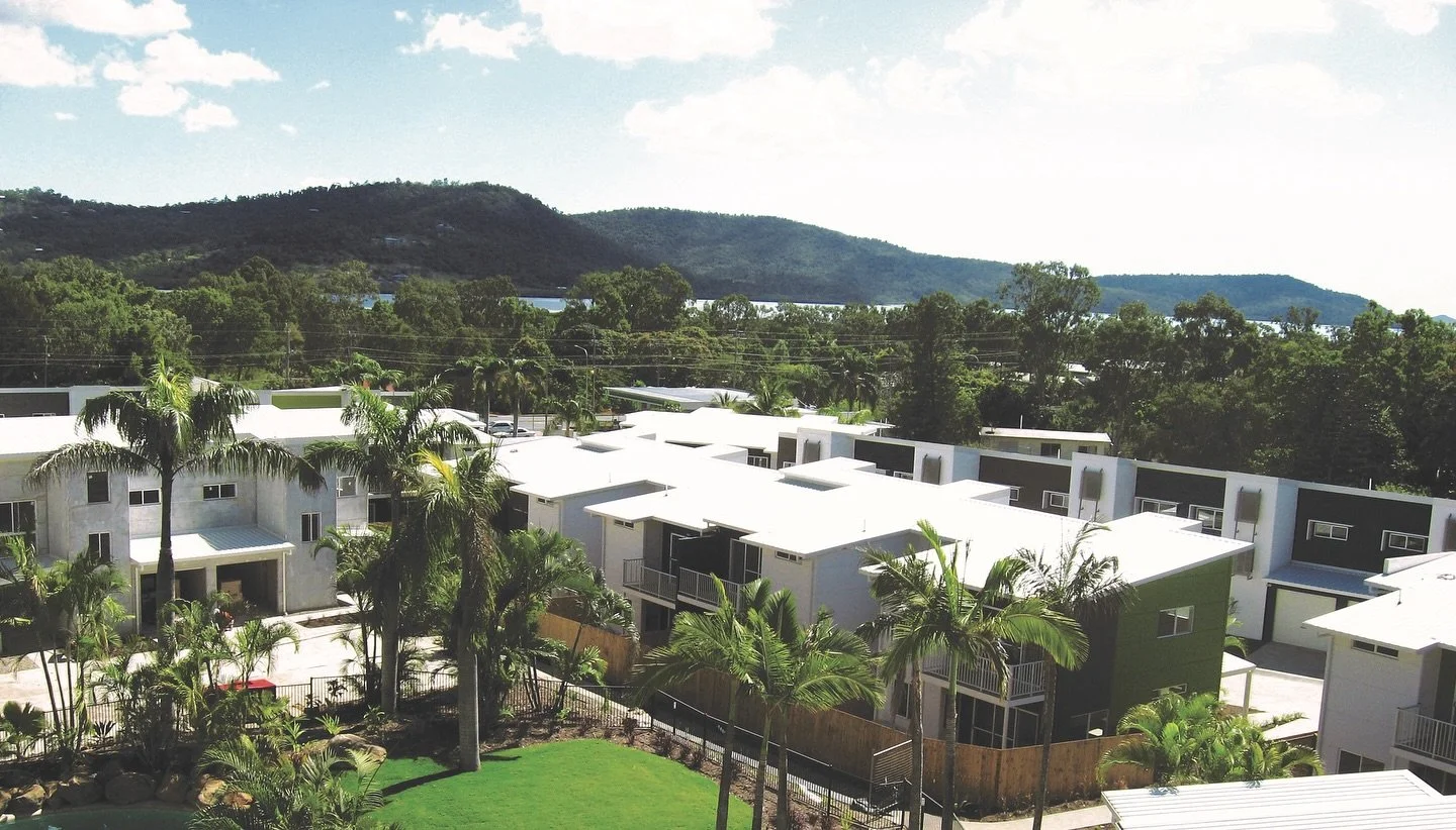 MPARNTWE: WHEN YOU COME TO ANOTHER COUNTRY | Event Major Sponsor | BONDOR METECNO | 11-13 September in Alice Springs

RAA is looking forward to welcoming Caroline Bell and Barry Fitzharris to the upcoming MPARNTWE event. They will both be available t