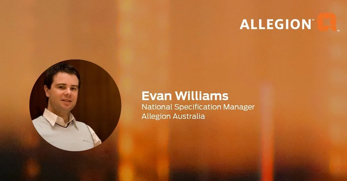 MPARNTWE: WHEN YOU COME TO ANOTHER COUNTRY | Event Major Sponsor | ALLEGION | 11-13 September in Alice Springs

RAA is looking forward to welcoming Evan Williams to the upcoming MPARNTWE event. Evan will be available to provide technical advice throu