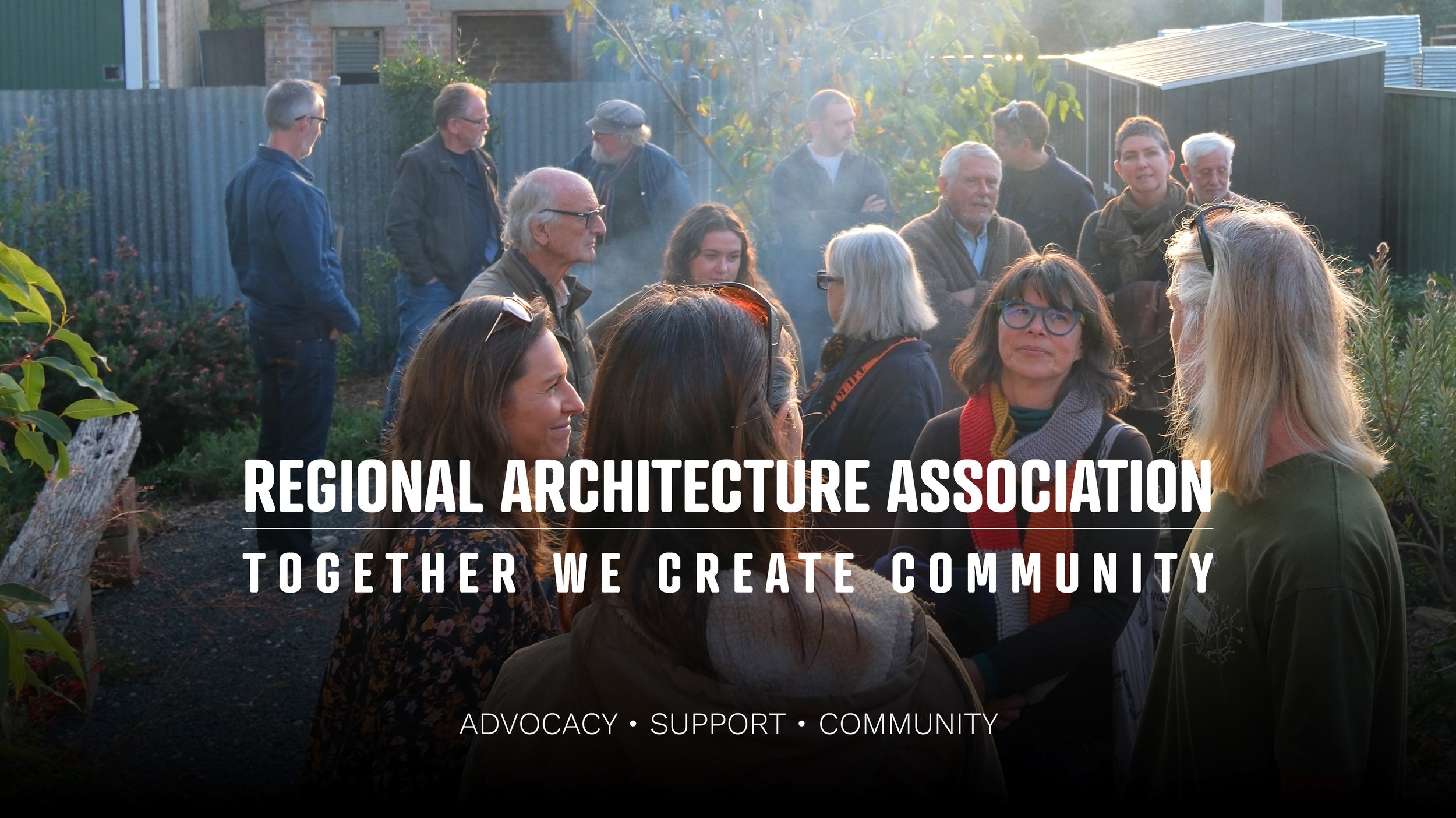 RAA END OF YEAR WRAP | 2025