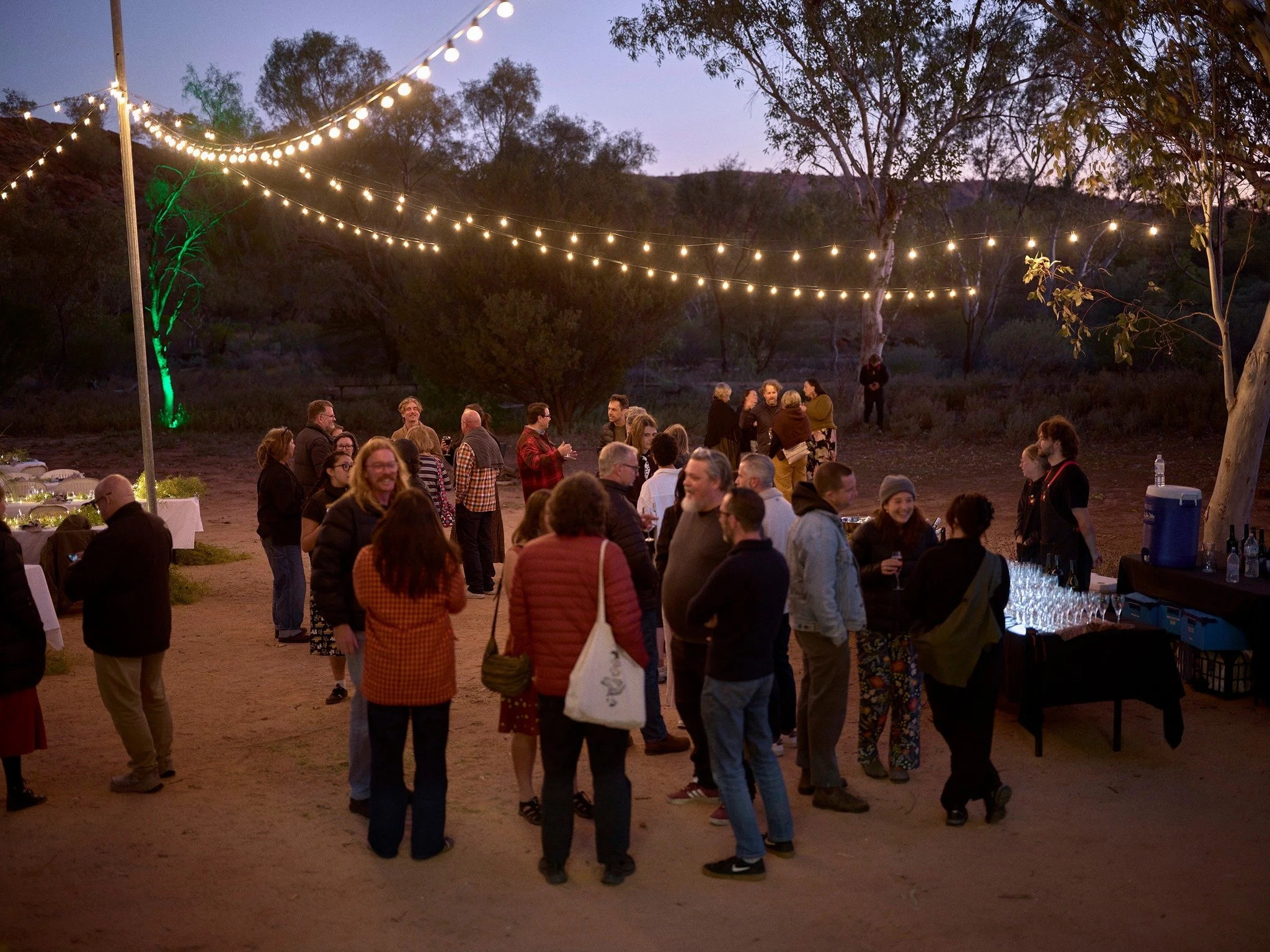 Happy New Year from us at the Regional Architecture Association!

Thank you for making 2025 such an amazing year of community and conversation for our Association!

2026 will see 3 more face-to-face events with plenty of online CPD in the works too. 