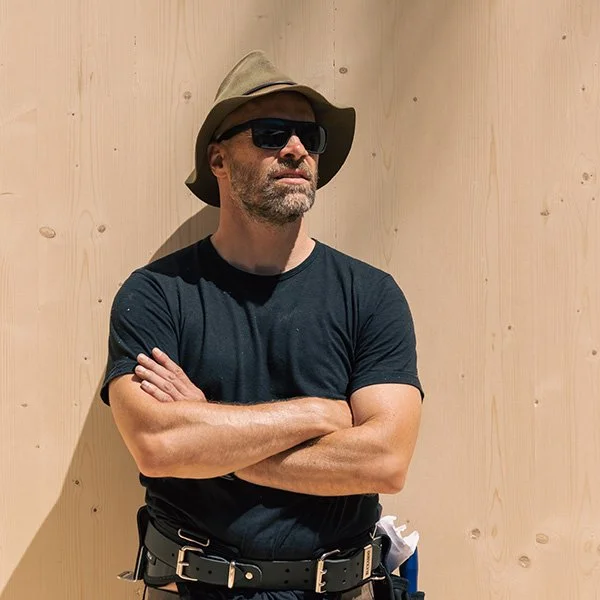 Could prefab be a solution to the housing crisis?