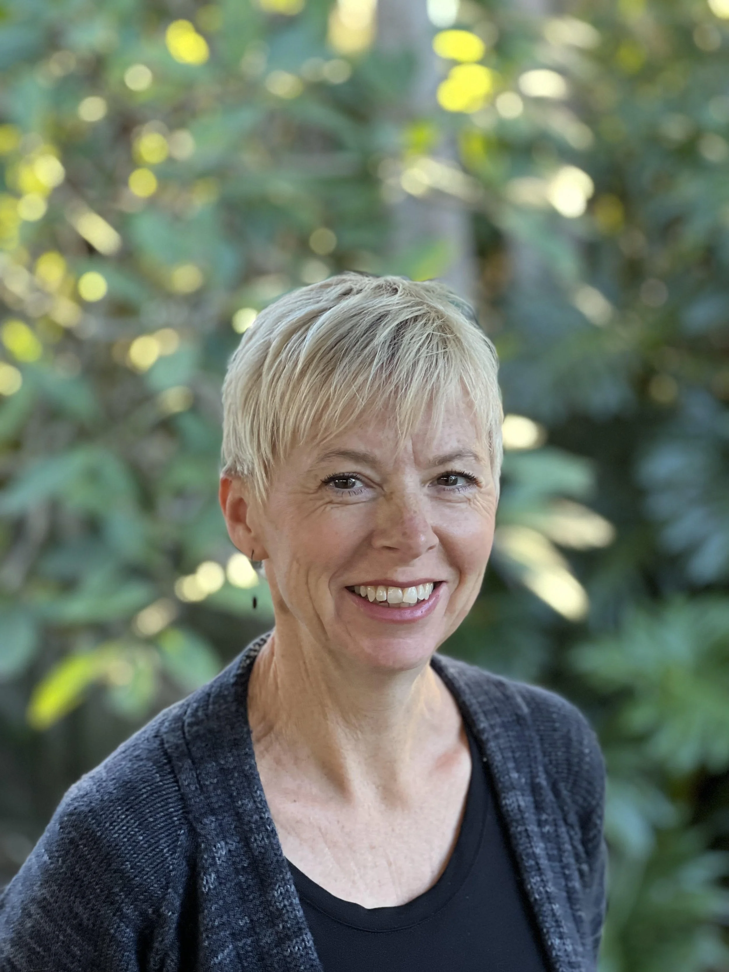 Celebrating regional architecture