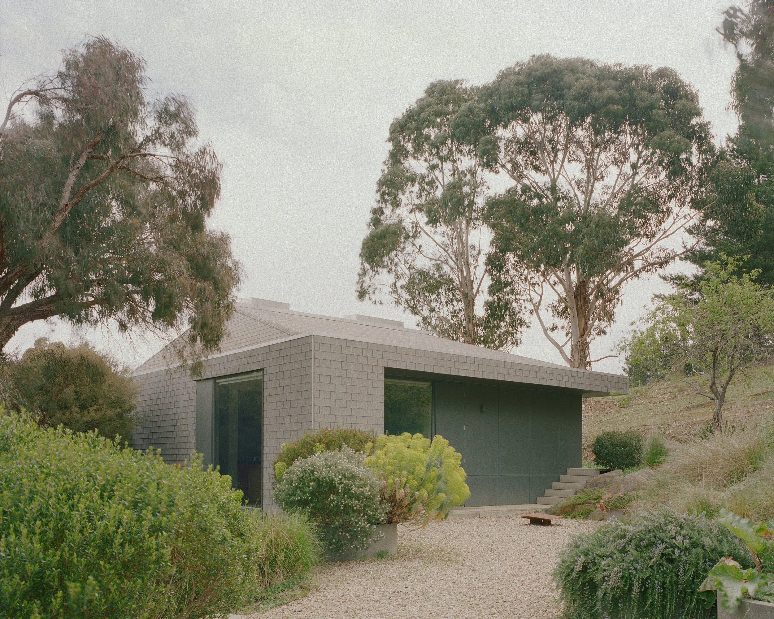 POWER OF COMMUNITY fringe event 