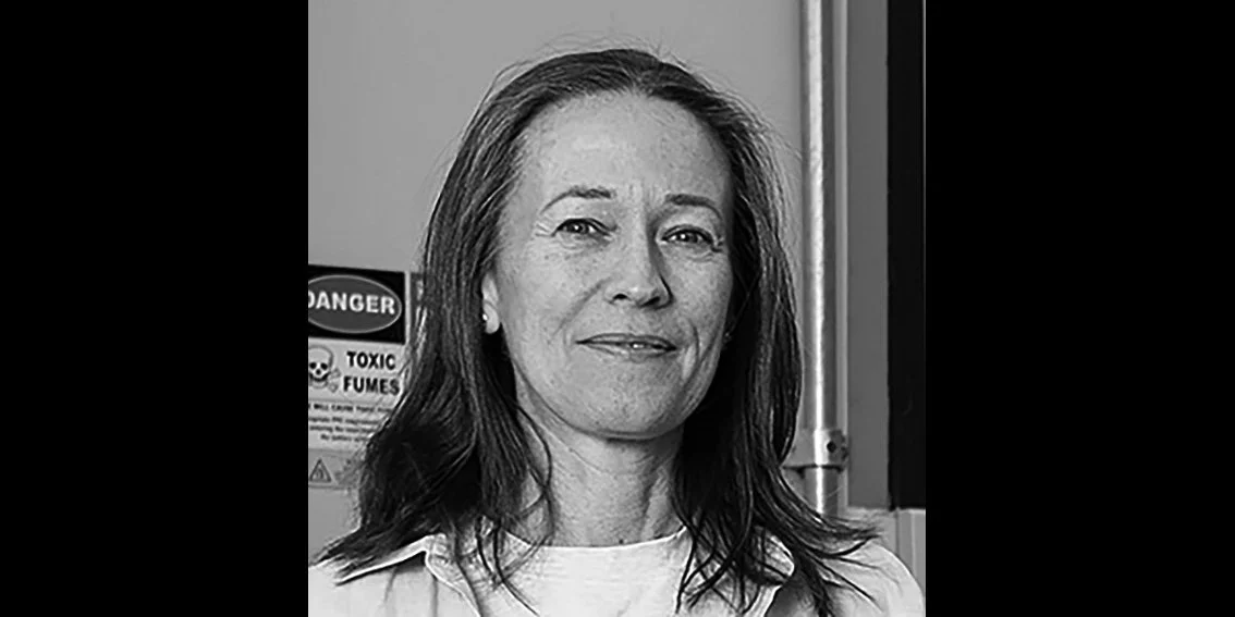 RAA In Practice | POWER OF COMMUNITY Online Lead Up Event | Engaging Community in the Energy Transition, Yackandandah, Victoria