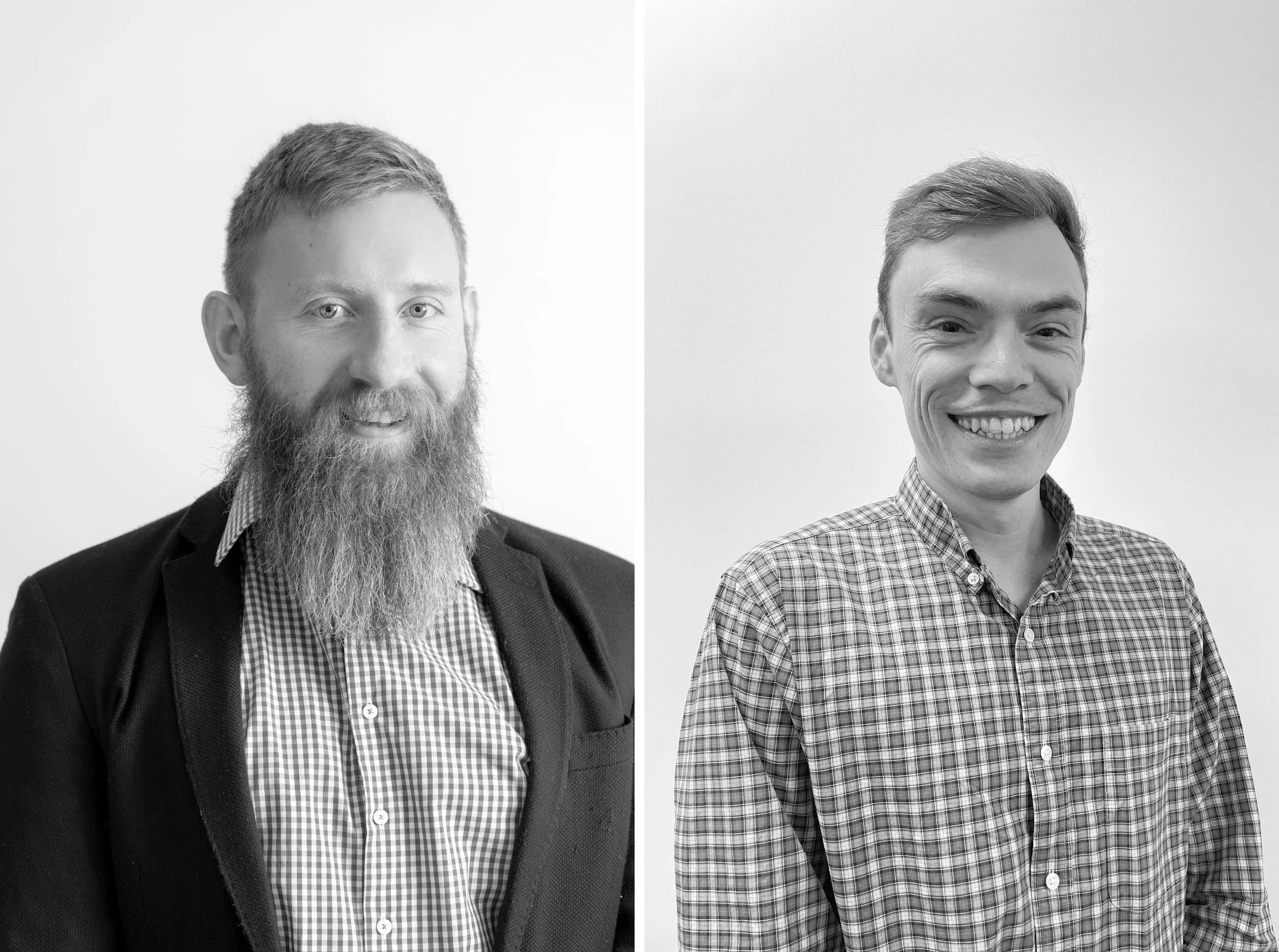 RAA In Practice | The Proposed Changes to the NCC 2025 | Credwell