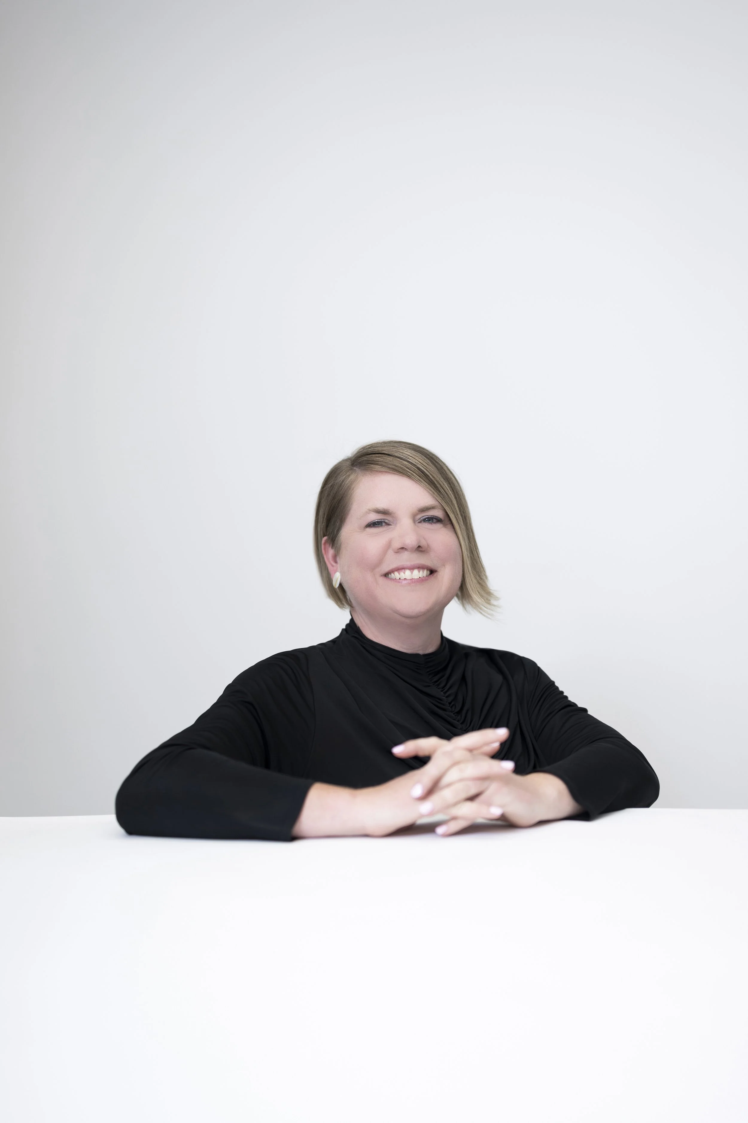 GOVERNMENT + ARCHITECTS presenter 