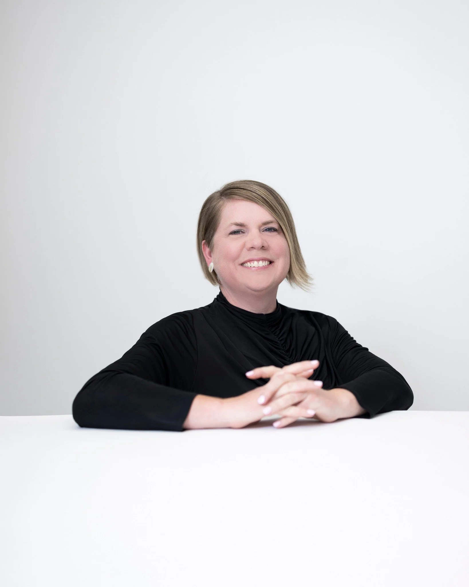 GOVERNMENT + ARCHITECTS | Collaboration for Smarter Regional Public Works | 16th April 2026

We look forward to hearing from Jillian Hopkins at our upcoming evening event in Bomaderry. 

Jillian is the Director of Design Quality at @government.archit