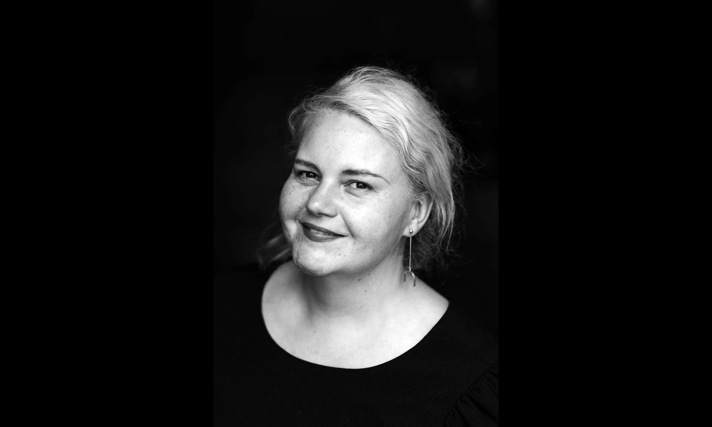 RAA In Practice | ArchiTeam - Empowering &amp; Supporting Small Practice Architects to Thrive | Phoebe LaGerche-Wijsman