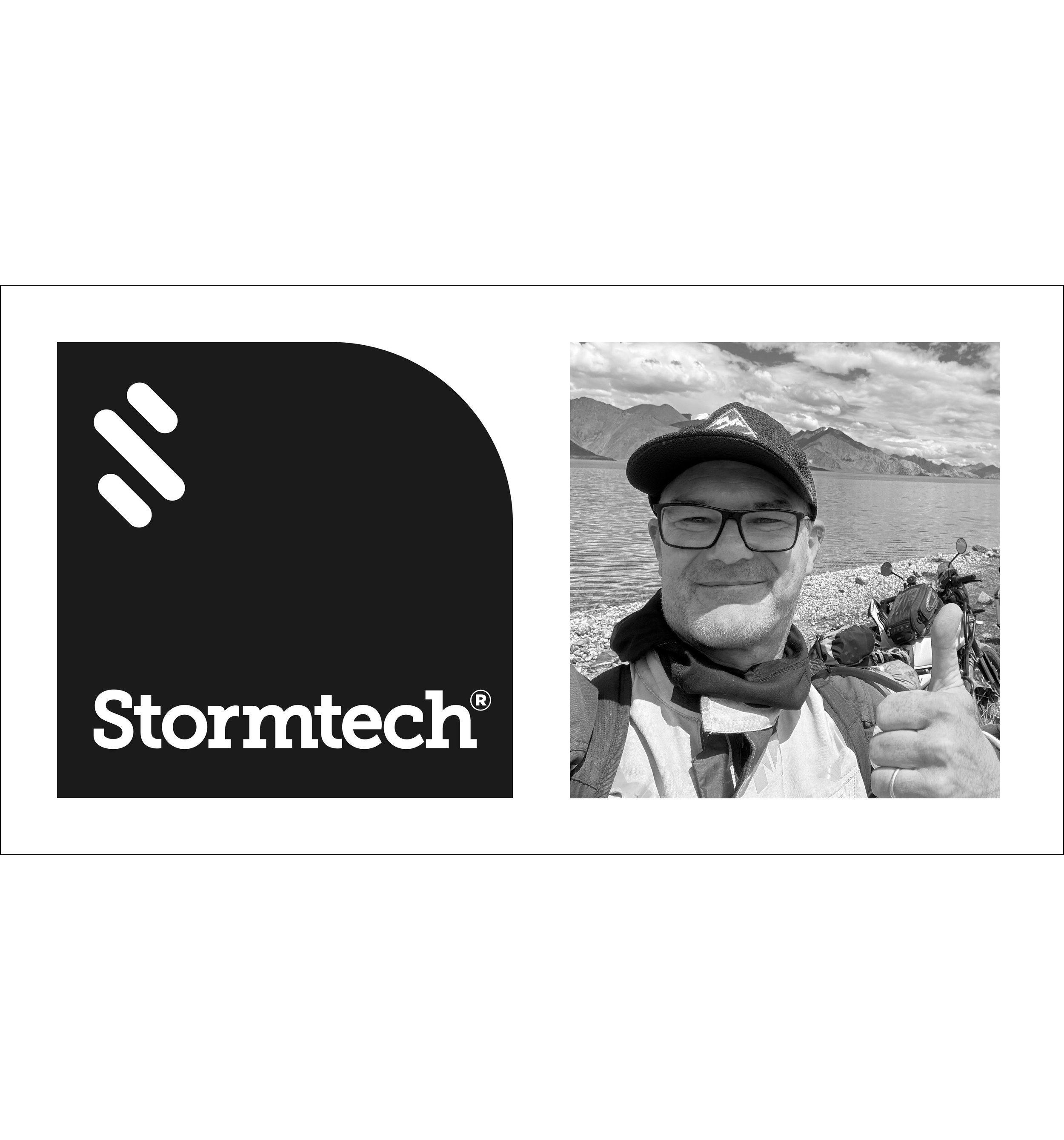 RAA In Detail | Balcony Drainage Systems in Multi Residential Design – Challenges, Solutions and the Impact of NCC 2025 | Stormtech