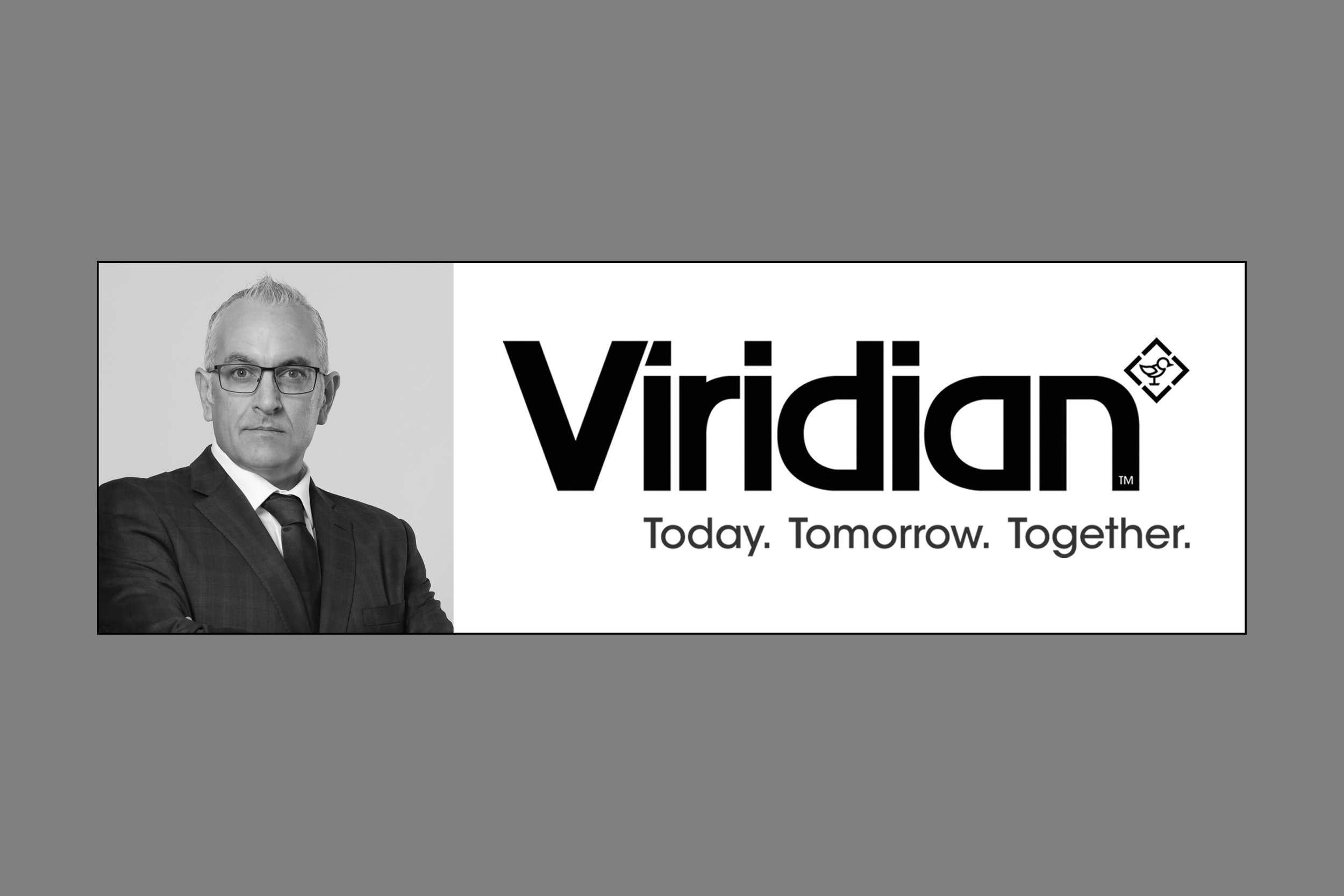RAA In Detail | Foundations of Glass: Essential Knowledge for Design &amp; Construct | Viridian Glass
