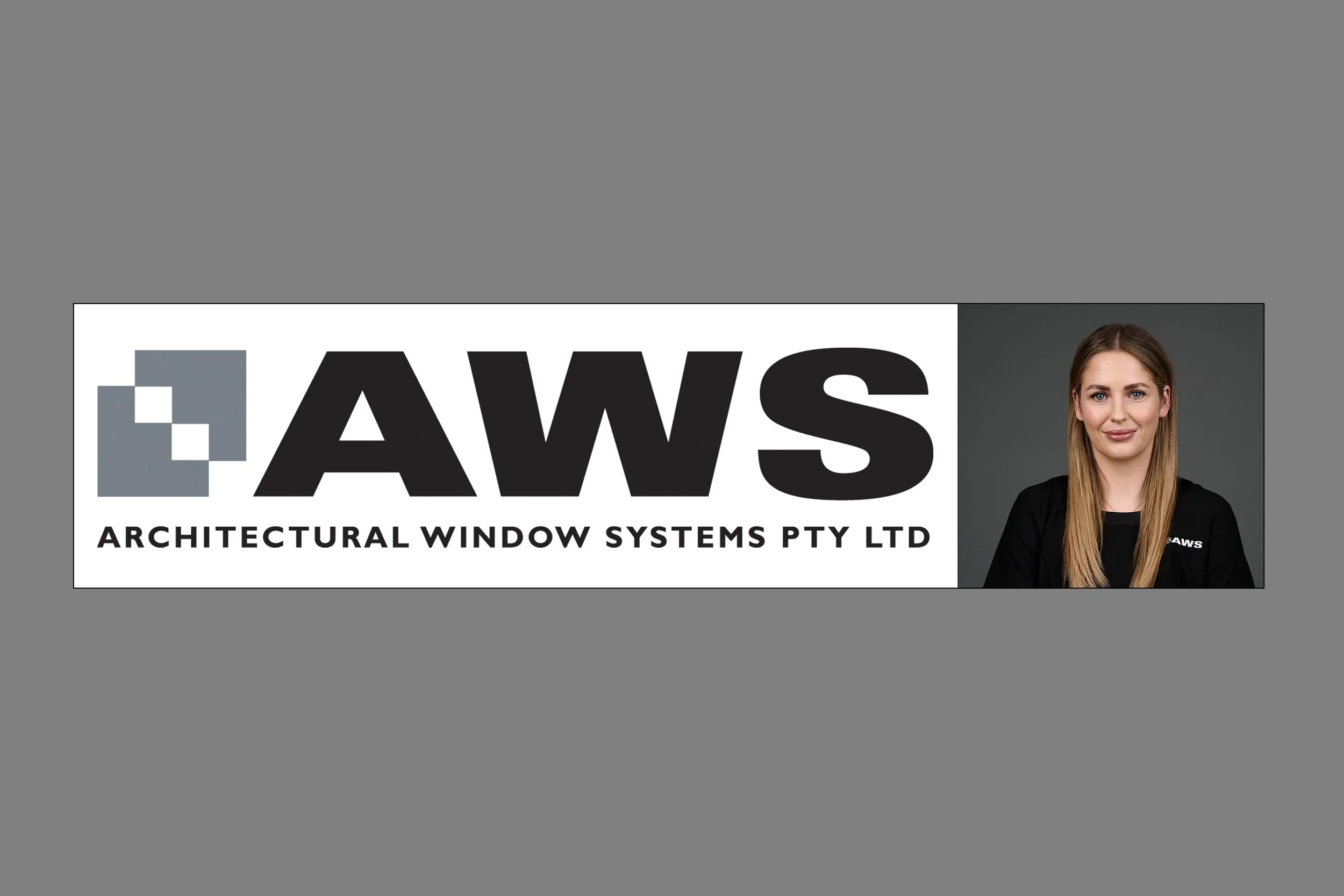 RAA In Detail | Windows and Doors for Regional Australia: Climate, Exposure and Compliance | AWS