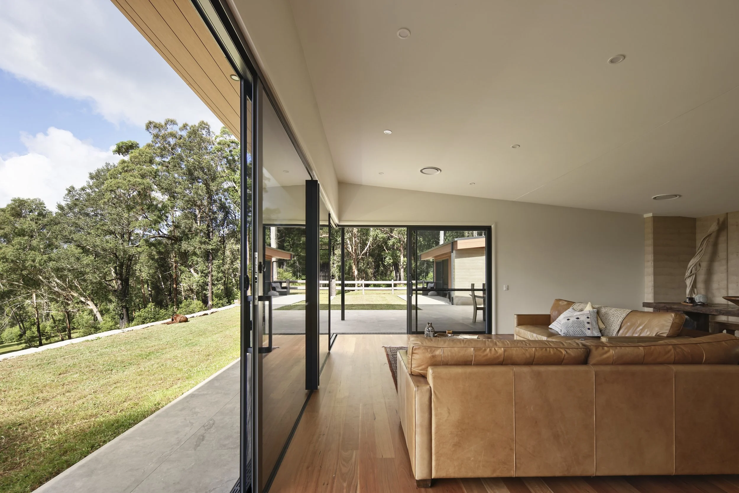 RAA IN DETAIL | Windows and doors for regional Australia: Climate, exposure and compliance | AWS