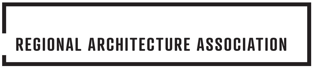 Regional Architecture Association