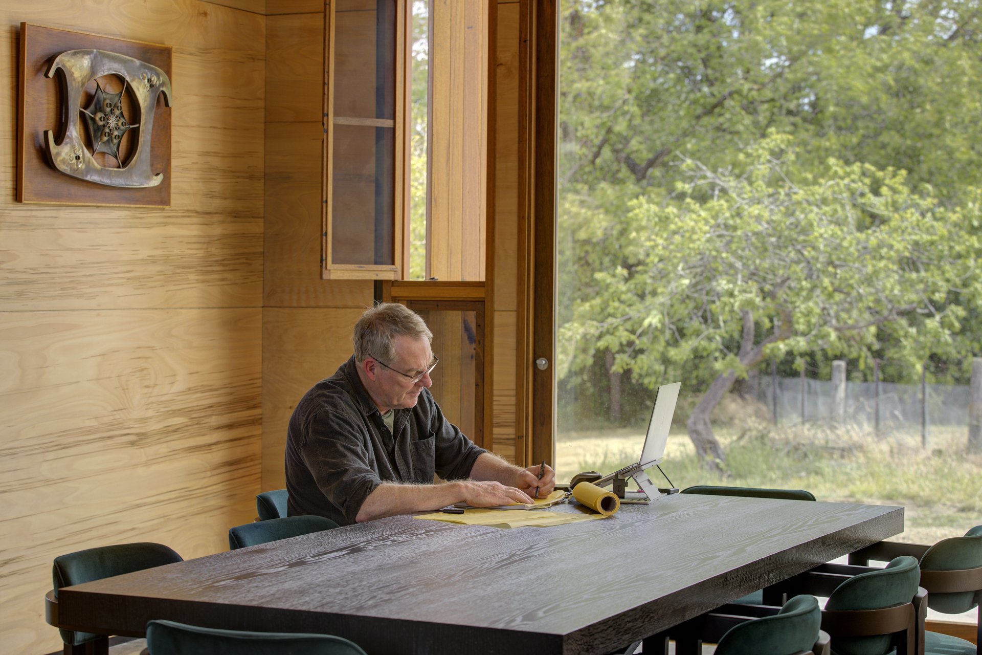 TimLeeArchitects_Braidwood_Billington_003349_low res.jpg