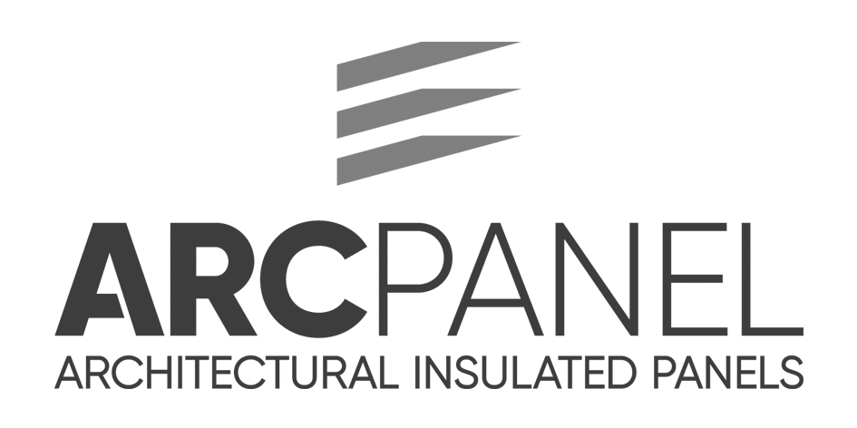 CONTEXT Landing Page — Regional Architecture Association