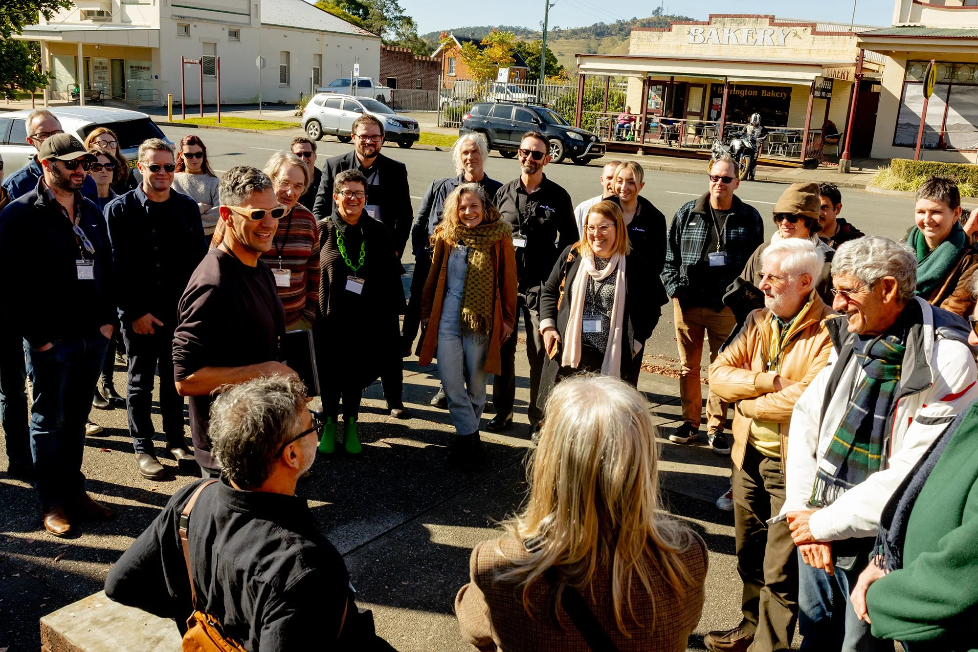 250620_RAA_VITAL in Dungog_photo by Edwina Richards_157.jpg