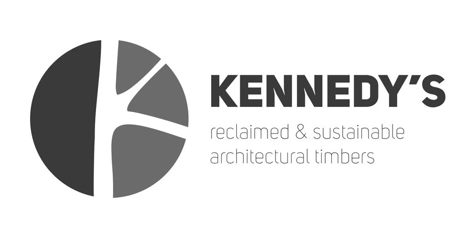 Kennedy's Timbers logo