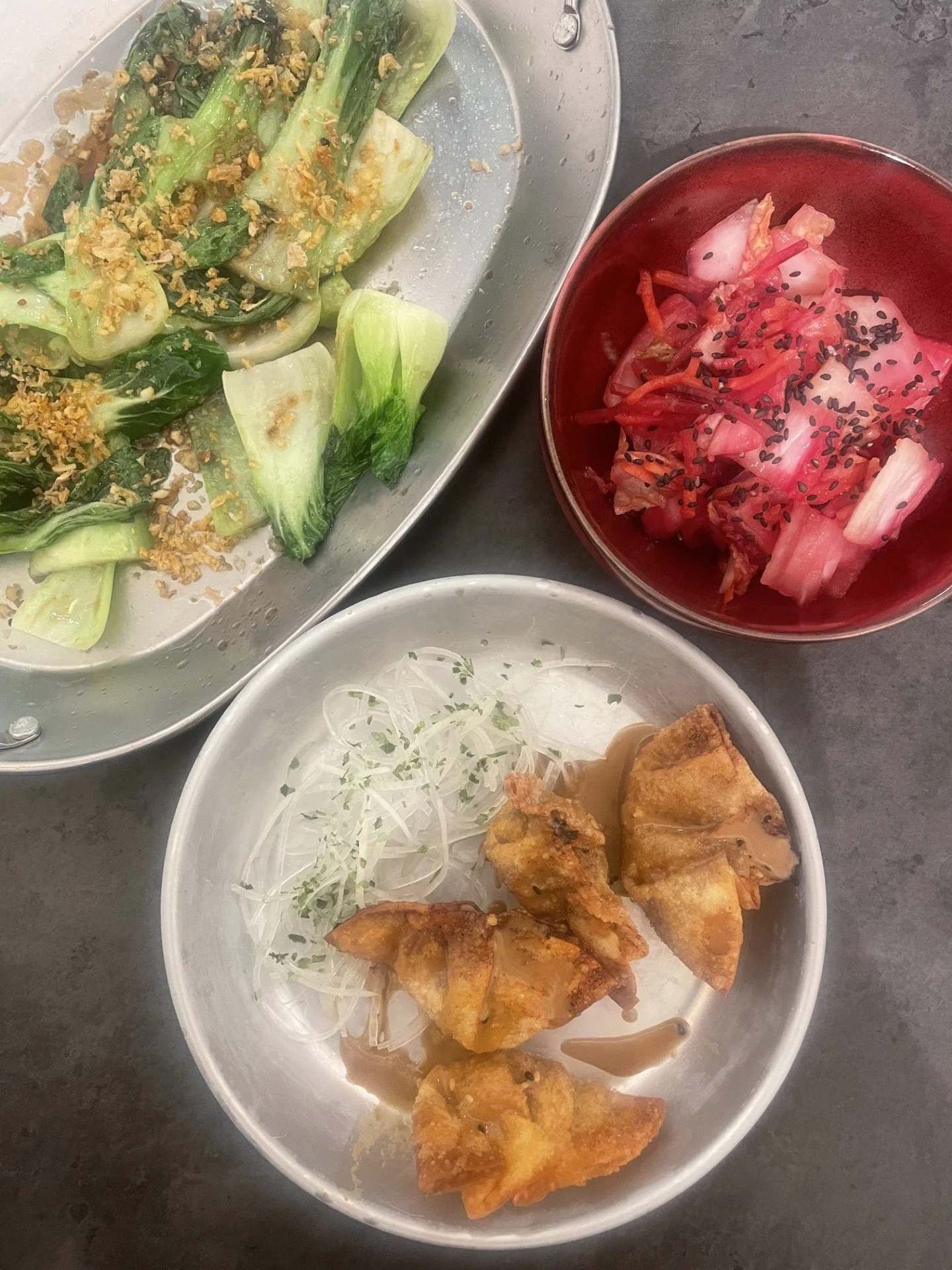 Lanbordsmiddag søndag den 1. februar 2026 kl. 18.00 - 21.00