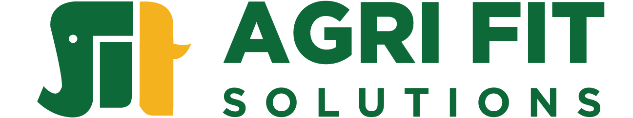 AgriFit Solutions