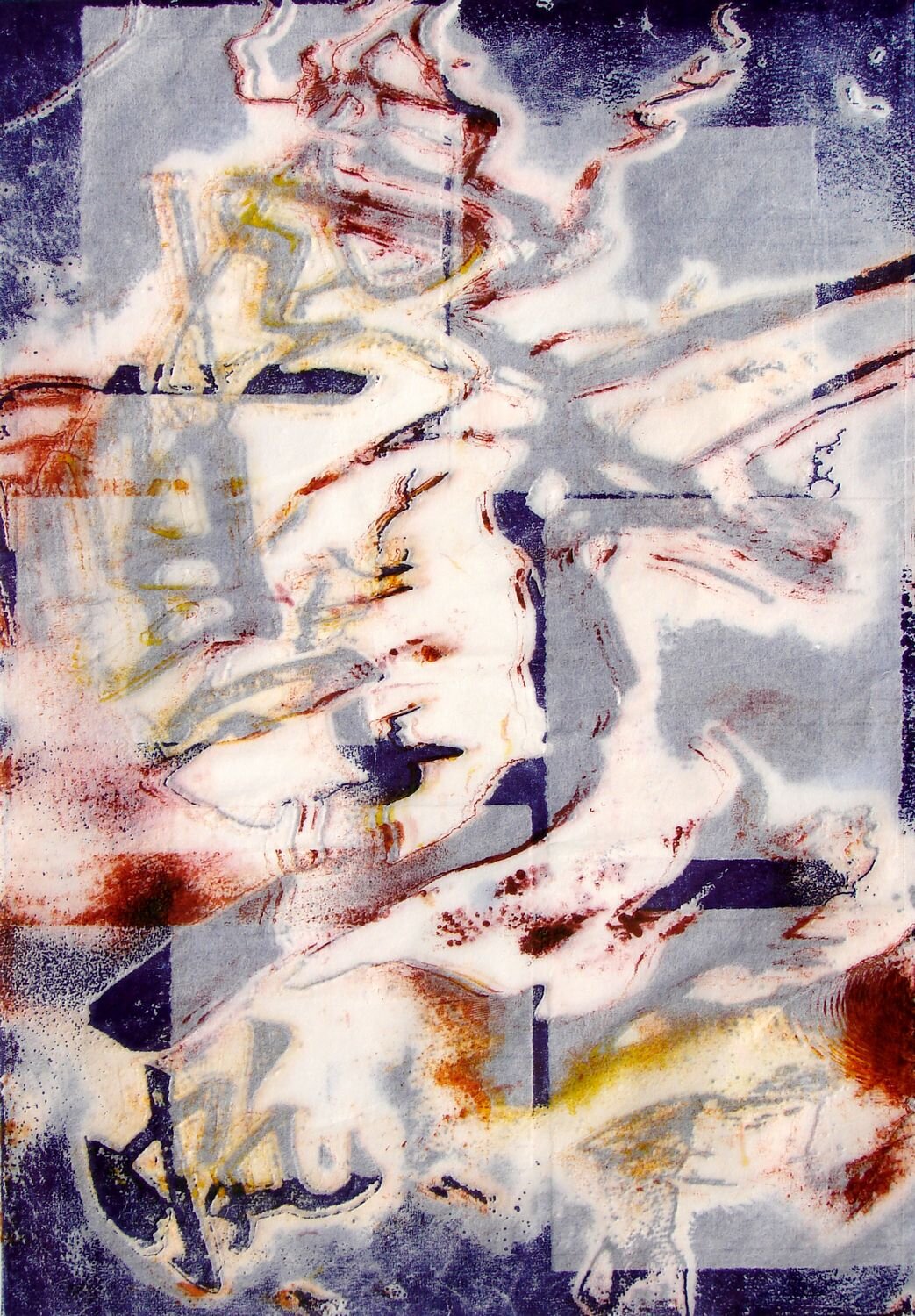 winds of change (two layers).jpg