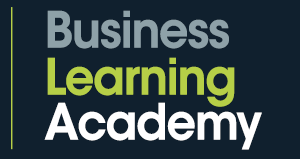 Business Learning Academy