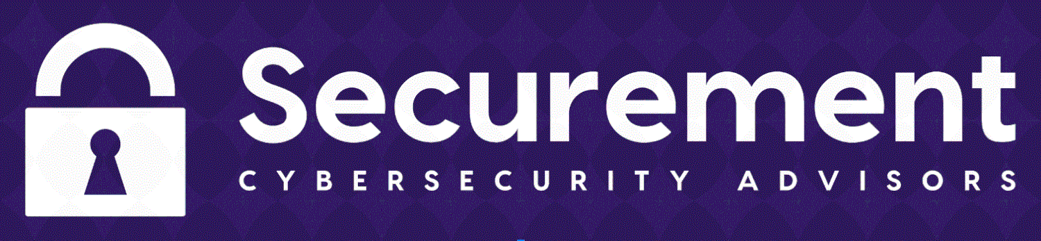 Securement Cyber Security Advisors