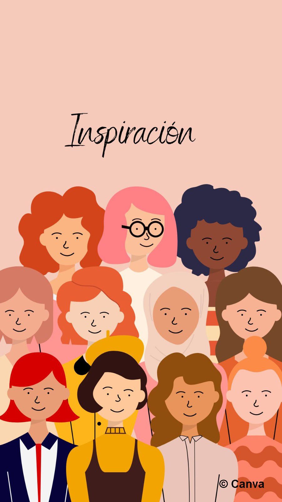 Mujeres que inspiran.jpg