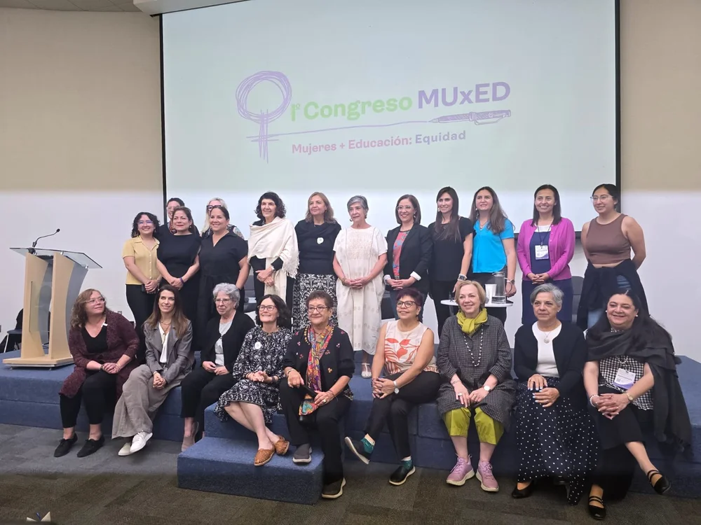 WhatsApp Image 2025-07-14 at 02.26.06.jpeg