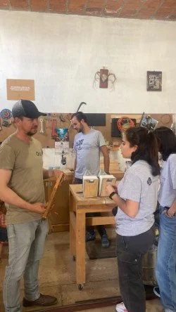 WhatsApp Image 2025-07-04 at 14.52.12.jpeg