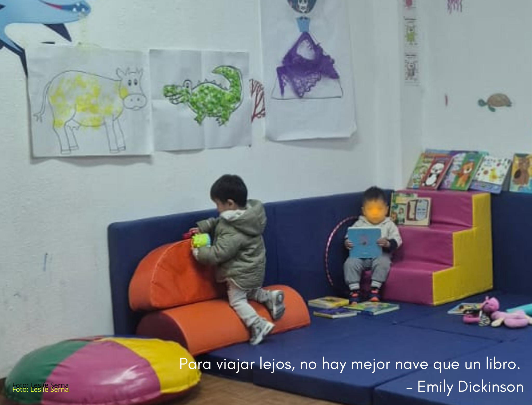 Foto Leslíe Sernaok.png