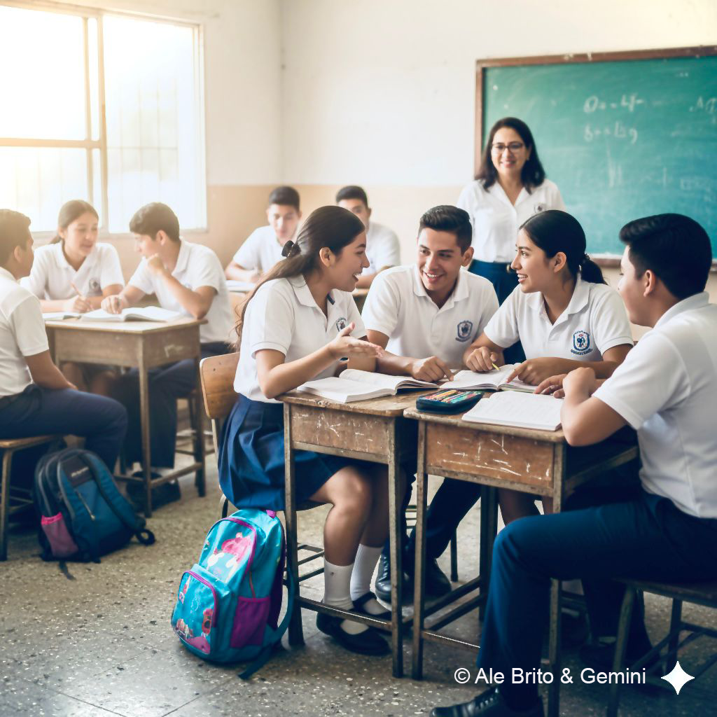 © Ale Brito & Gemini.png